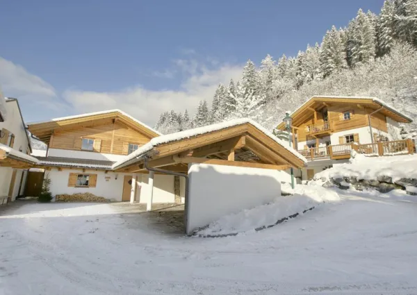 0025 WLD Schiffer winter 4