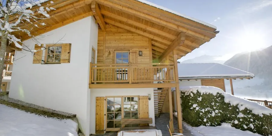 0001 WLD Schiffer winter 1