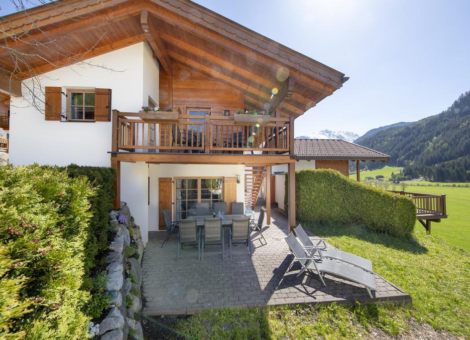 0002 WLD Schiffer zomer 8