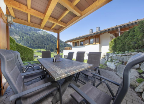 0019 WLD Schiffer zomer 12