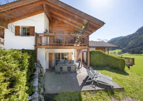 0002 WLD Schiffer zomer 8