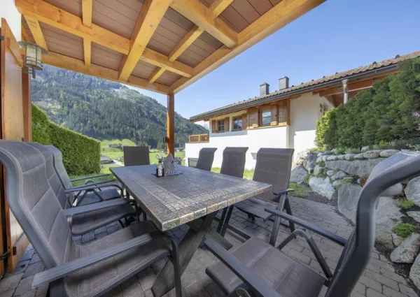 0019 WLD Schiffer zomer 12