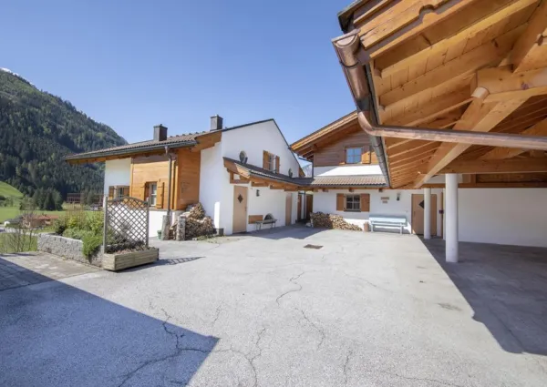 0020 WLD Schiffer zomer 14