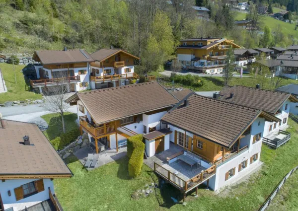 0021 WLD Schiffer zomer 10