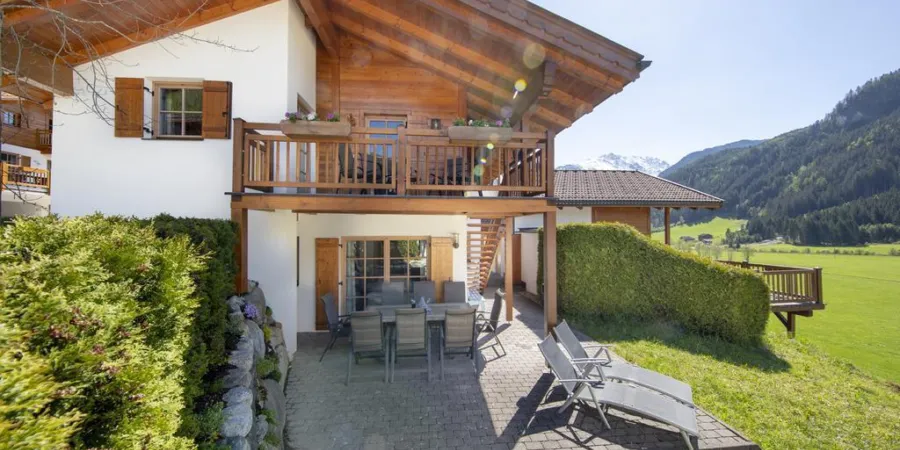 0002 WLD Schiffer zomer 8