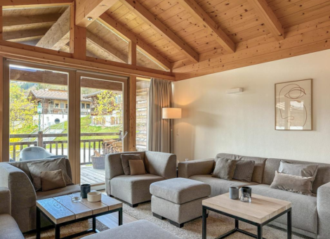 0003 WLD Schneerose WK 1