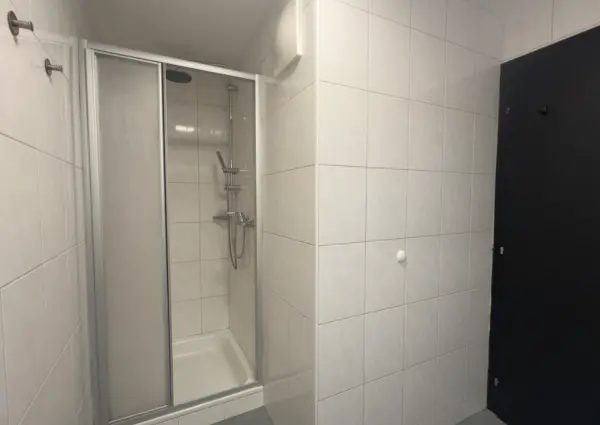 Wald Sch C3 B6neben Schneerose badkamer dubbele wastafel