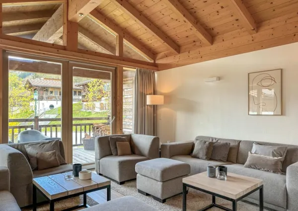 0003 WLD Schneerose WK 1