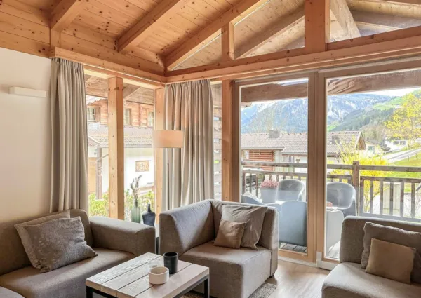 0004 WLD Schneerose WK 2