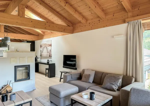 0005 WLD Schneerose WK 3