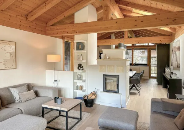 0006 WLD Schneerose WK 4