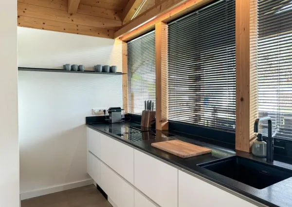 0007 WLD Schneerose Keuken 1