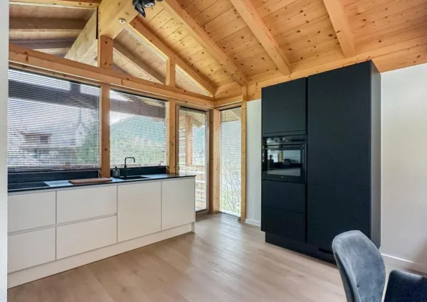 0008 WLD Schneerose Keuken 2