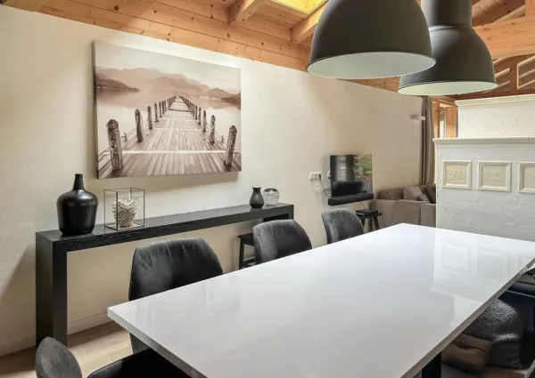 0009 WLD Schneerose Eetk 1