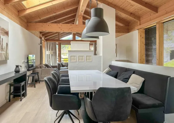 0010 WLD Schneerose Eetk 2