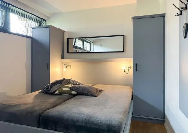 0012 WLD Schneerose SLP 1