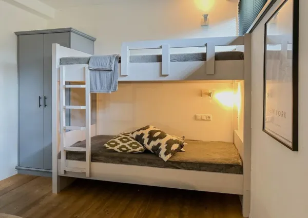 0013 WLD Schneerose SLP 1a