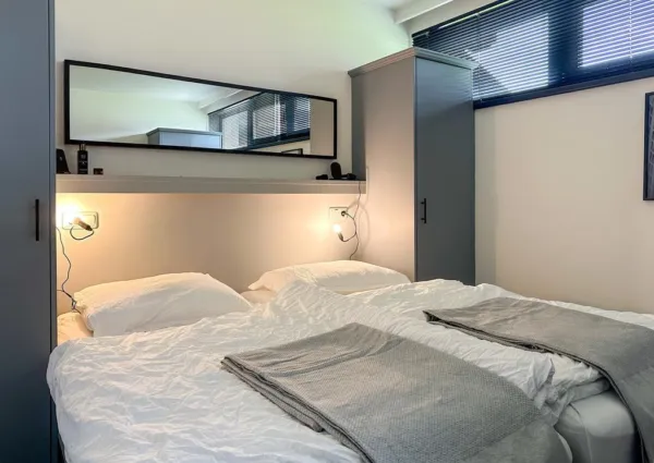 0014 WLD Schneerose SLP 2