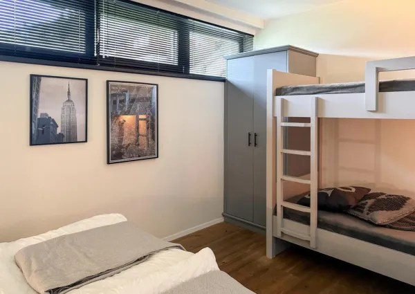 0015 WLD Schneerose SLP 2a