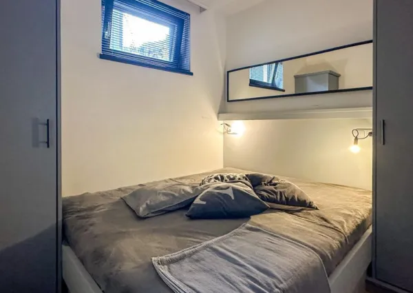 0016 WLD Schneerose SLP 3