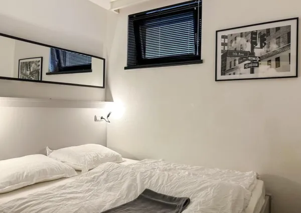 0017 WLD Schneerose SLP 4