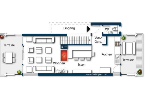 0029 WLD Schneerose P1 2024