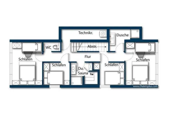 0030 WLD Schneerose P2 2024