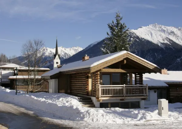 0025 WLD chalet Schneerose winter 1