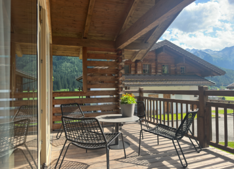 Wald Sch C3 B6neben Schneerose terras living 1