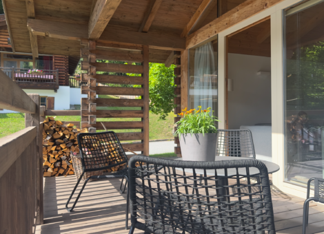 Wald Sch C3 B6neben Schneerose terras living 2