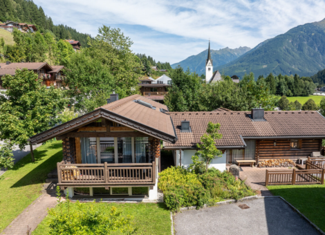 Sch C3 B6neben Chalet Schneerose