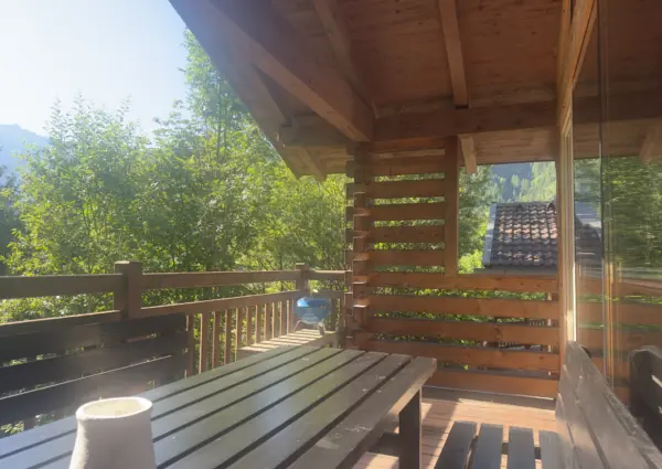 Wald Sch C3 B6neben Schneerose terras keuken 1