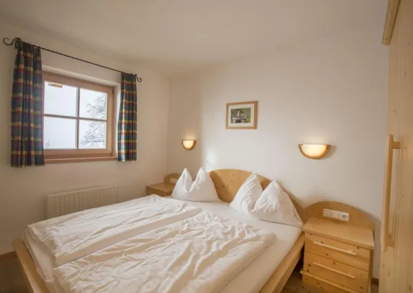 0011 WLD Schoneck 10