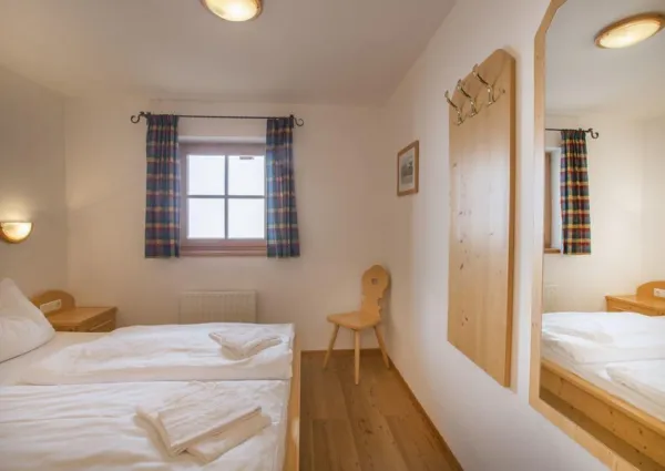 0012 WLD Schoneck 11