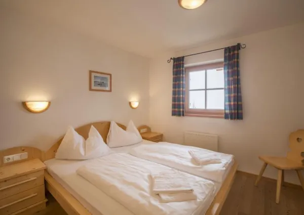 0013 WLD Schoneck 12