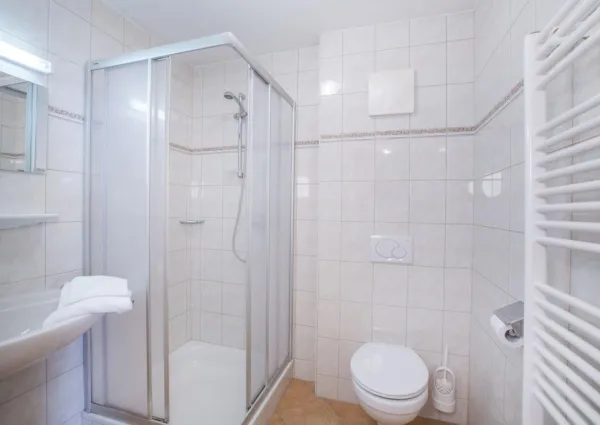 0014 WLD Schoneck 13