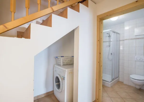 0015 WLD Schoneck 14