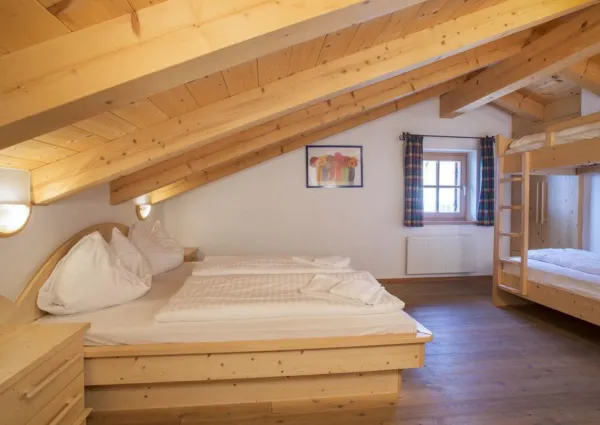 0016 WLD Schoneck 15