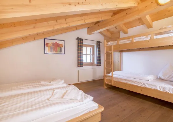 0017 WLD Schoneck 16