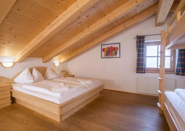 0018 WLD Schoneck 17