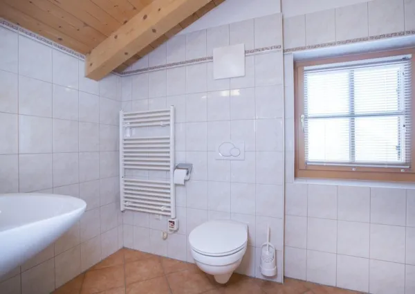 0019 WLD Schoneck 18