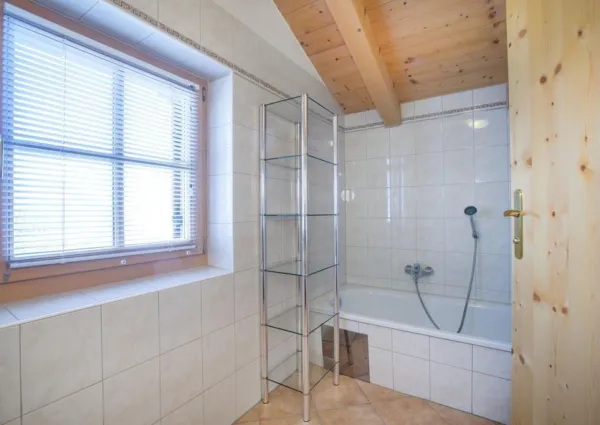 0020 WLD Schoneck 19