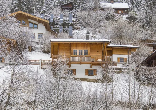 0029 WLD Schoneck winter 3