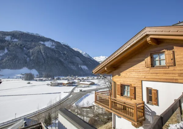 0030 WLD Schoneck winter 2