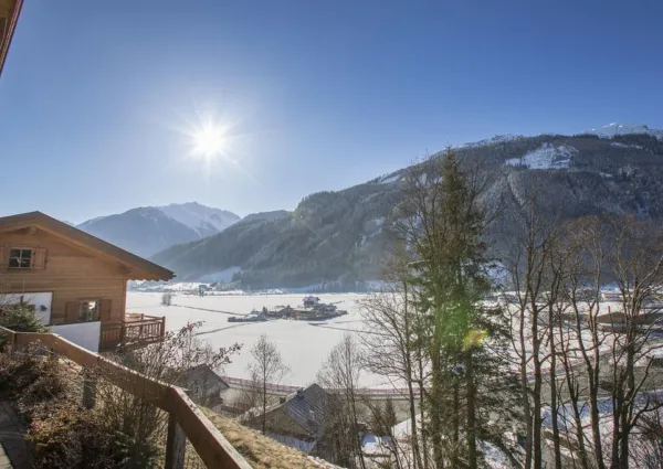 0032 WLD Schoneck winter 6