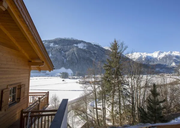 0033 WLD Schoneck winter 5