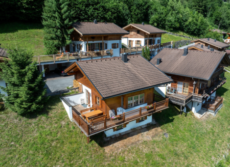 Sch C3 B6neben Chalet Sch C3 B6neck