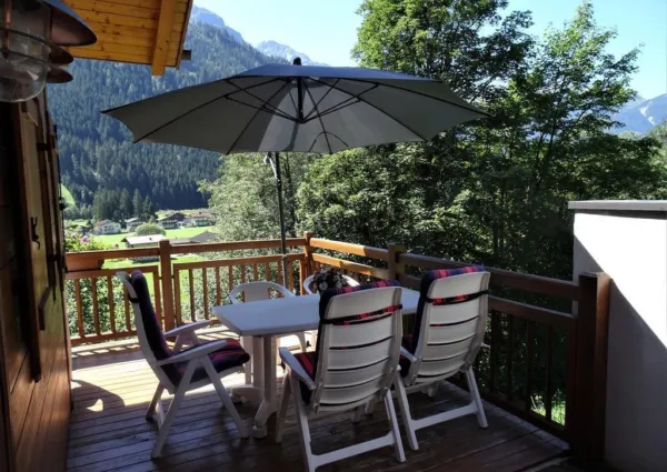 0024 WLD Schoneck zomer 6