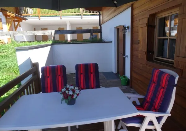 0025 WLD Schoneck zomer 7