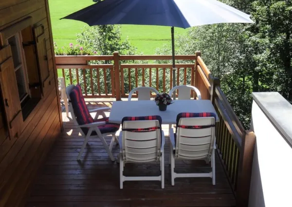 0026 WLD Schoneck zomer 5